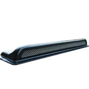 Presa Aria Suzuki Samurai Slim Subito Disponibile