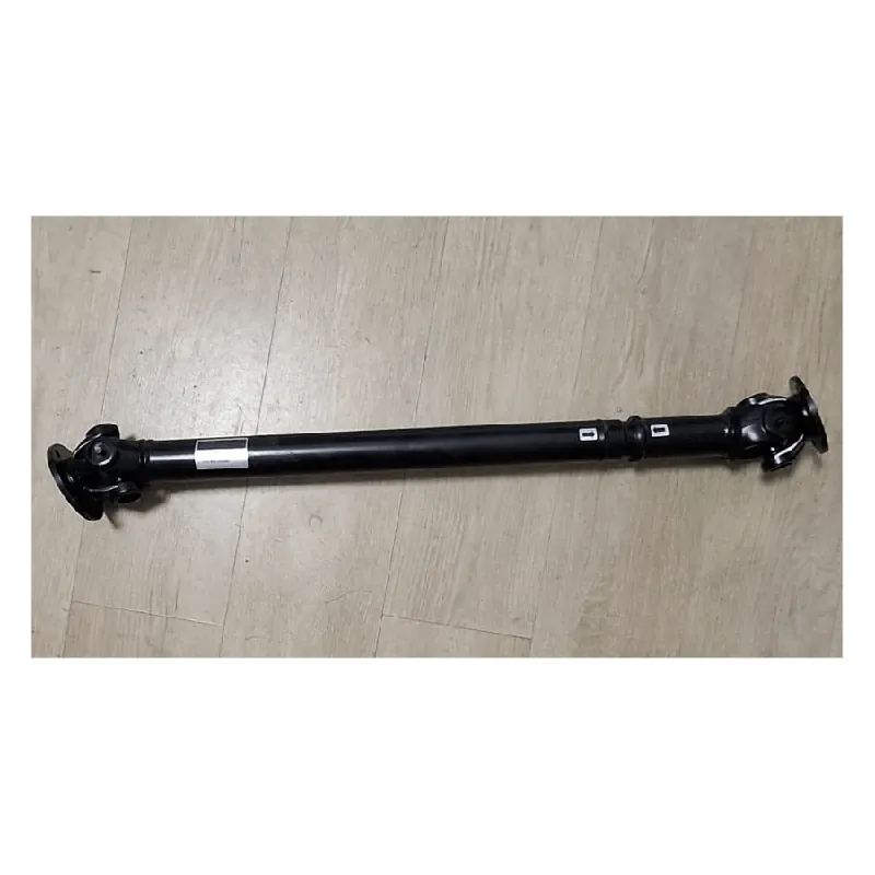 Prezzo Scontato Albero Anteriore Nissan Patrol GR Y60