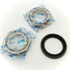 Non Perdere Kit Revisione Differenziale Posteriore Suzuki Samurai/Sj
