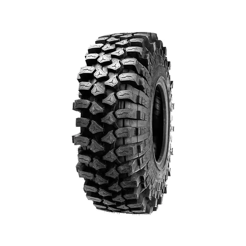 Scelto Dai Clienti Journey Claw XTR 43×15,50 R17