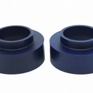 Occasione Imperdibile Spessori Molla Opel Frontera B +4 cm