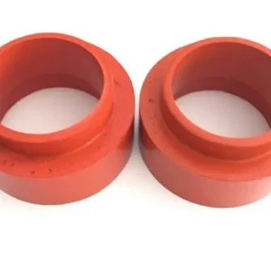 A Buon Prezzo Spessori Molla Mitsubishi Pajero V20/Galloper +5 cm