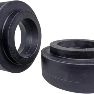 Spessori Molla Nissan Terrano 5 cm Nuova Collezione