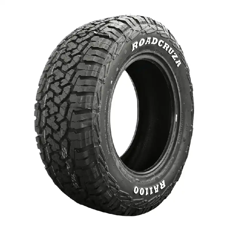 Compra Online Roadcruza All Terrain 235/70 R16