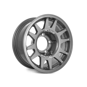 Offerta Limitata EvoCorse Cerchio DakarZero 15″