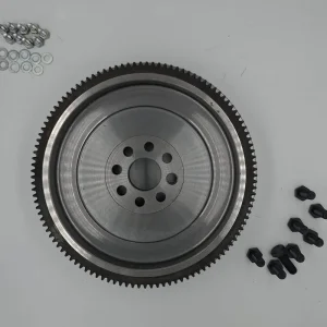 Volano con Corona SWAP BMW M57 D1-D5 – Nissan Patrol GR Y60 A Buon Prezzo