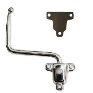 Toyota BJ40 Braccio Specchietto Retrovisore Destro Prezzo Conveniente