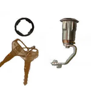 Serratura con Chiave Porta Anteriore Destra Toyota BJ40 Spedizione Espresso
