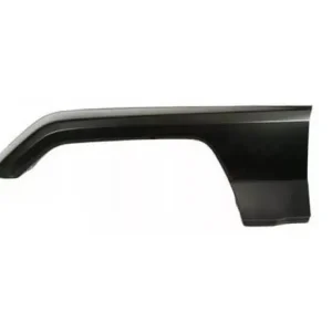 Lamierati – Parafango Anteriore Sinistro Toyota Land Cruiser Serie 70 Spedizione Espresso