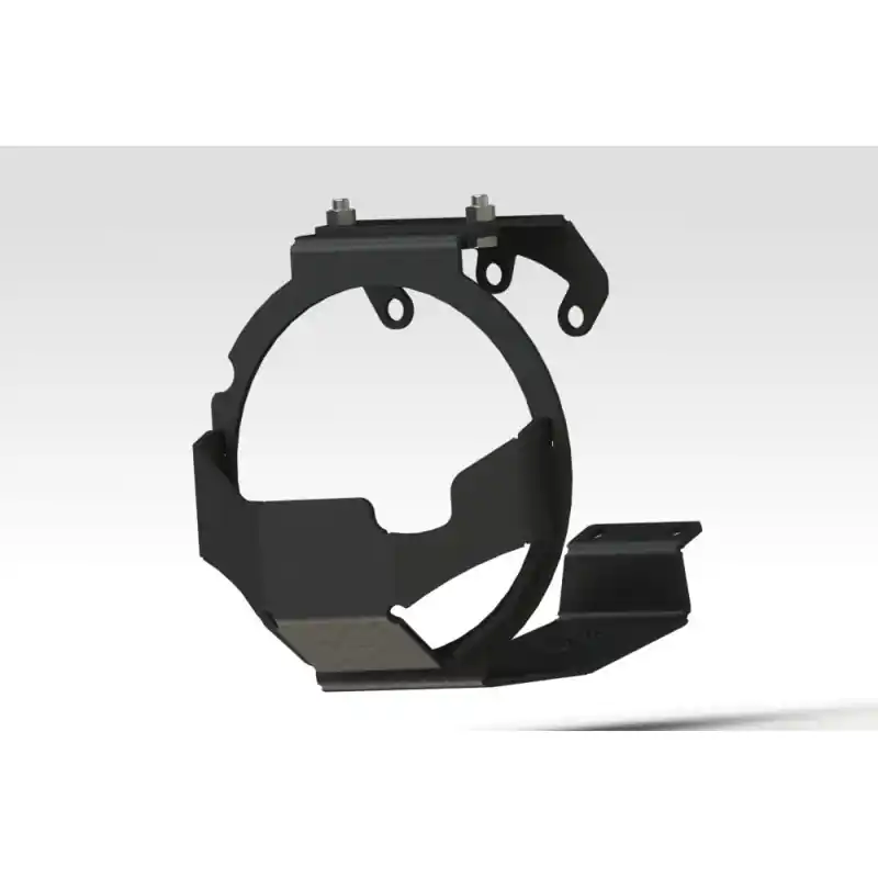 Offerta Del Giorno Piastra Protezione Ponte Anteriore Land Rover Discovery 2 – Acciaio