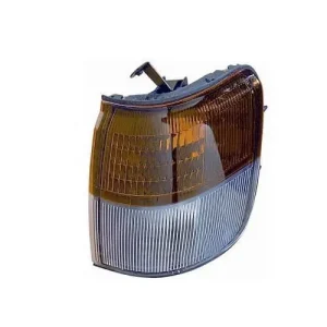 Fanalino Anteriore Freccia/Posizione Mitsubishi Pajero V20 – Sinistro Più Venduto
