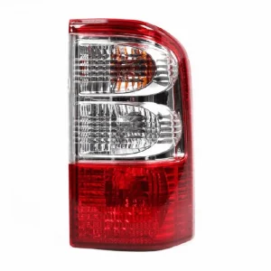 Spedito Oggi Faro Completo Posteriore 4 Servizi Nissan Patrol GR Y61 – Destro
