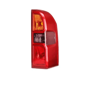 Acquista Ora Faro Completo Posteriore 4 Servizi Nissan Patrol GR Y61 – GU4 – Destro