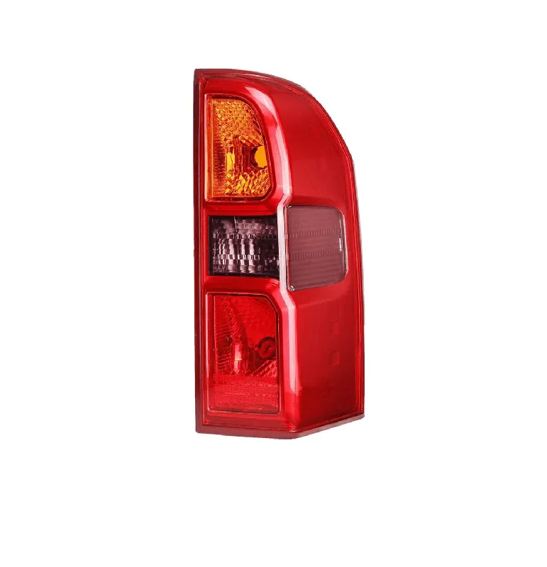 Acquista Ora Faro Completo Posteriore 4 Servizi Nissan Patrol GR Y61 – GU4 – Destro