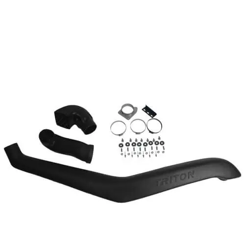 Ultima Occasione Snorkel Mitsubishi L200 2006-2015
