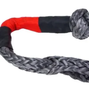 Grillo Sintetico 12 mm – 18.940 Kg Saldi