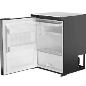 Pagamento Sicuro Frigorifero – Freezer 65L 12V – 24V