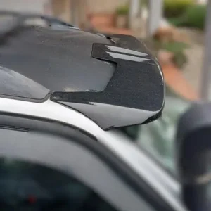 Must-Have Deflettore Parabrezza Suzuki Grand Vitara 1