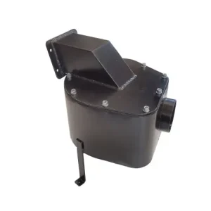 Scatola Filtro Stagna Nissan Patrol GR Y61 2.8 Compra Adesso