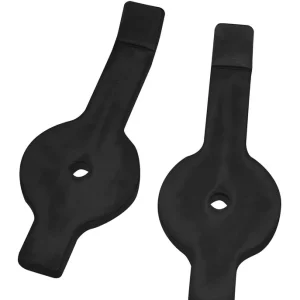 Kit Ferma Molla Promozione