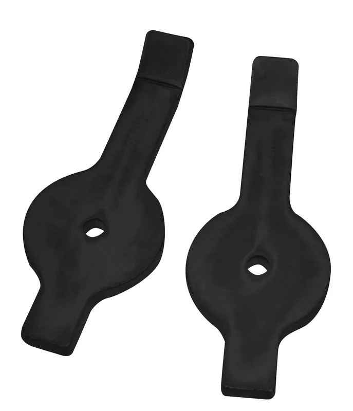 Kit Ferma Molla Promozione