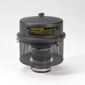 Subito Disponibile Snorkel – Terminale Autopulente Alto Vortex 96/255