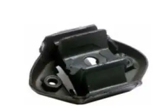 Supporto cambio Suzuki SJ/Samurai Compra Online