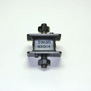 Silent Block Riduttore Piccolo – Suzuki SJ/Samurai Offerta Speciale