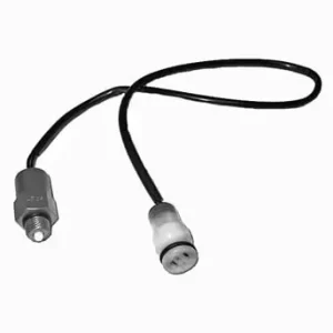 Ultimissimo Modello Cavo Sensore 4×4 Suzuki SJ/Samurai