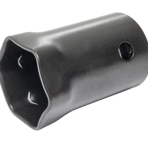 Chiave Serraggio Cuscinetto Mozzo Ruota Nissan GR Y61 Super Prezzo