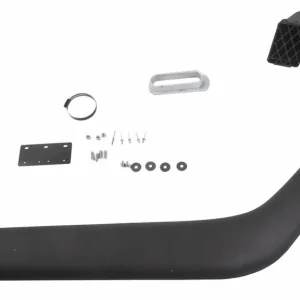 Miglior Prezzo Snorkel Land Rover Discovery 2