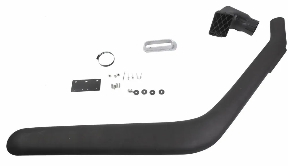 Miglior Prezzo Snorkel Land Rover Discovery 2