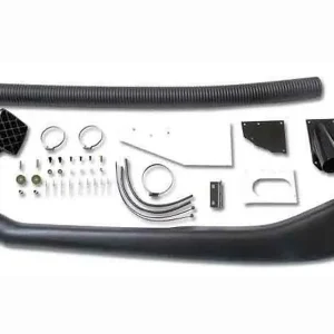 Prezzo Ridotto Snorkel Jeep Wrangler TJ/YJ