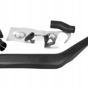 Occasione Snorkel Toyota 4 Runner
