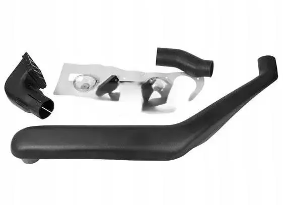 Occasione Snorkel Toyota 4 Runner