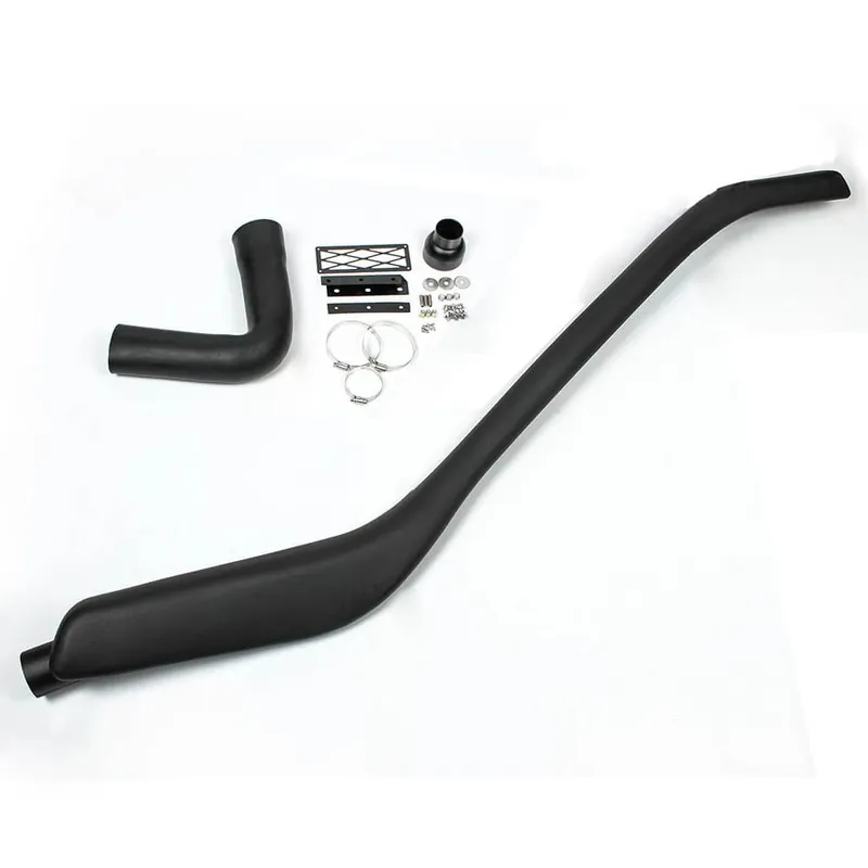 Popolare Snorkel Nissan Navara D21 1986-1993