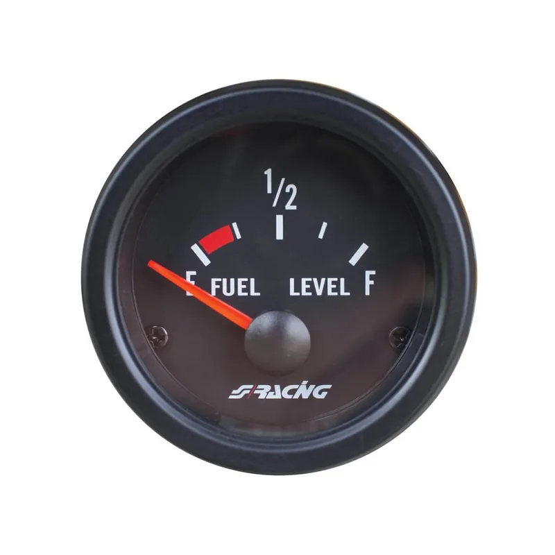 Strumento Misurazione Livello Carburante Acquista Ora