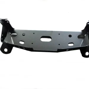 Professionale Piastra Verricello Land Rover Discovery 3