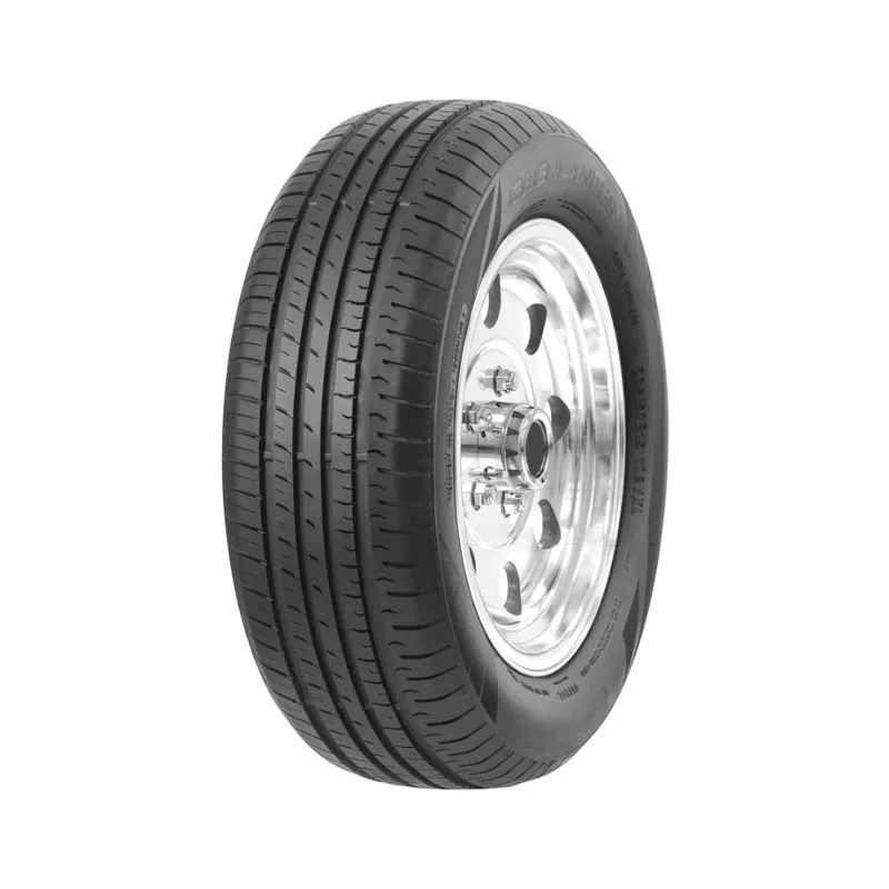 Popolare 185/60 R15 88 H Grenlander Colo H02