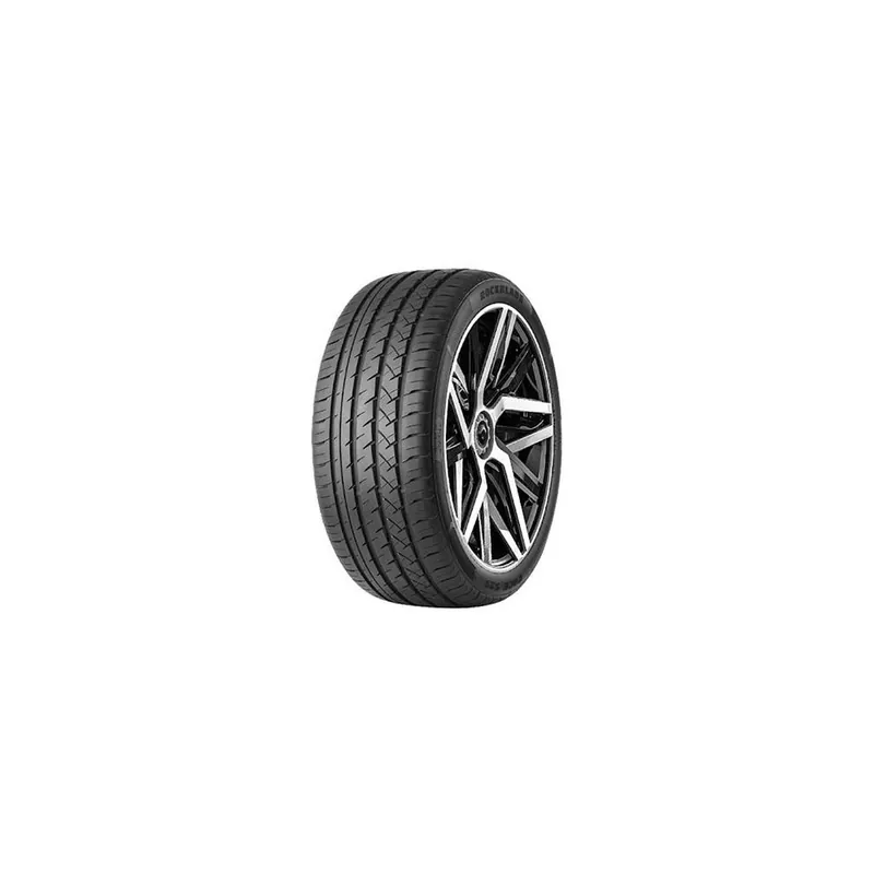 235/45 R17 97 W Rockblade Rock 525 Xl M+s (tl) Reso Gratuito