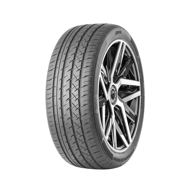 225/45 R19 96 W Ilink Thunder U09 Xl Bsw Di Tendenza