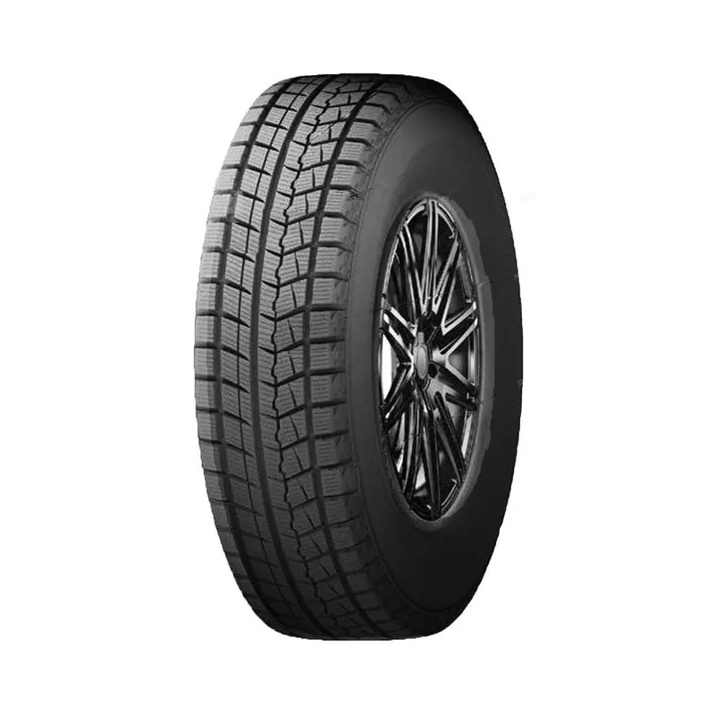 Ultima Occasione 225/40 R18 92 H Grenlander Winter Gl868