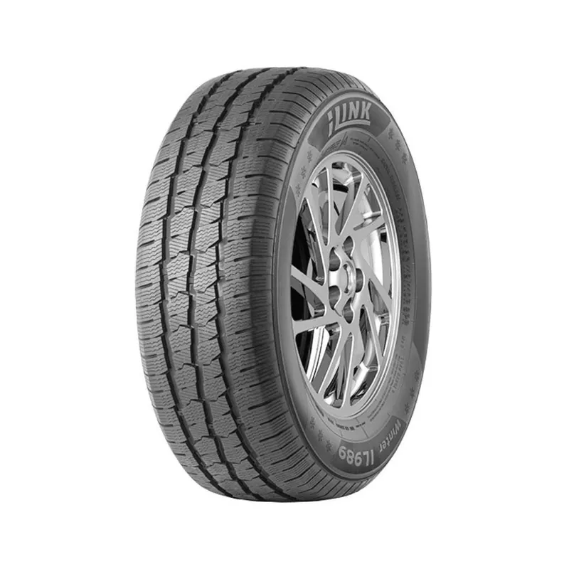 Sconto 235/65 R16C 115 R Ilink Winter Il989