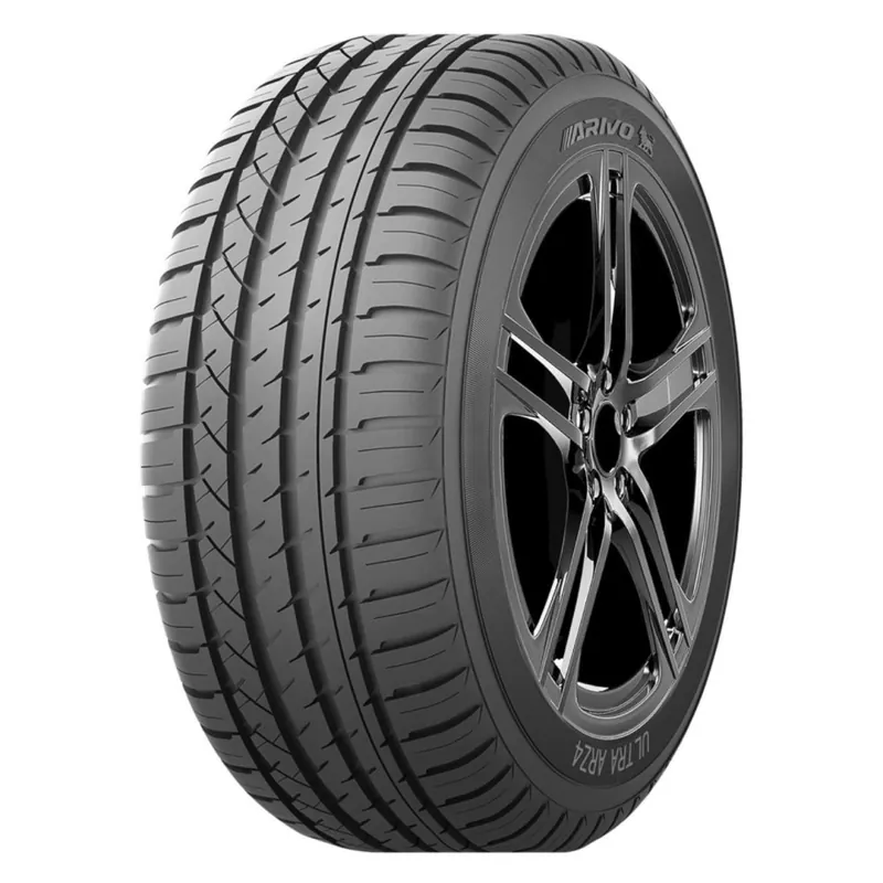 Saldi 225/45 R19 96 W Arivo Ultra Arz4 Xl Bsw
