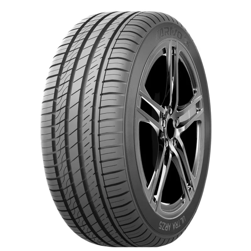 Nuova Collezione 225/55 R19 99 V Arivo Ultra Arz 5