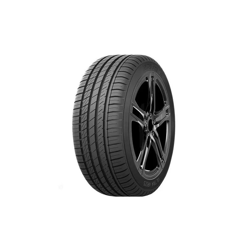 Ultimissimo Modello 195/45 R15 82 V Arivo Ultra Arz5 Xl M+s (tl)