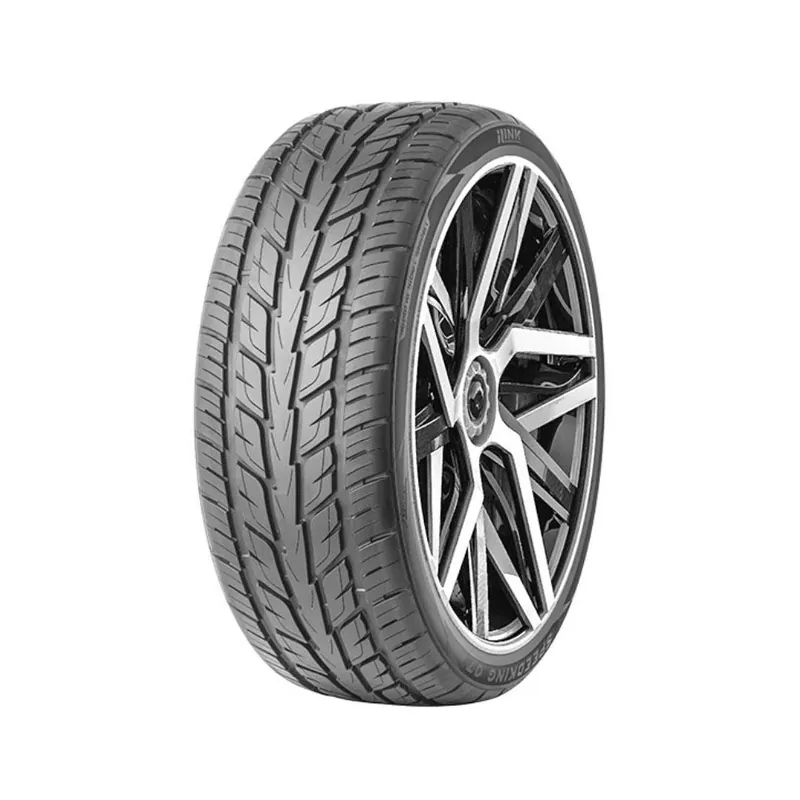 315/35 R20 110 W Ilink Speedking 07 Di Tendenza