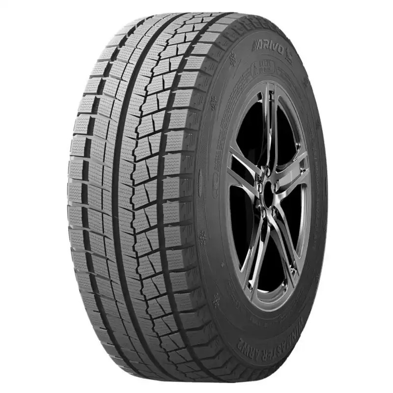 Compra Adesso 235/55 R19 105 H Arivo Winmaster Arw 2