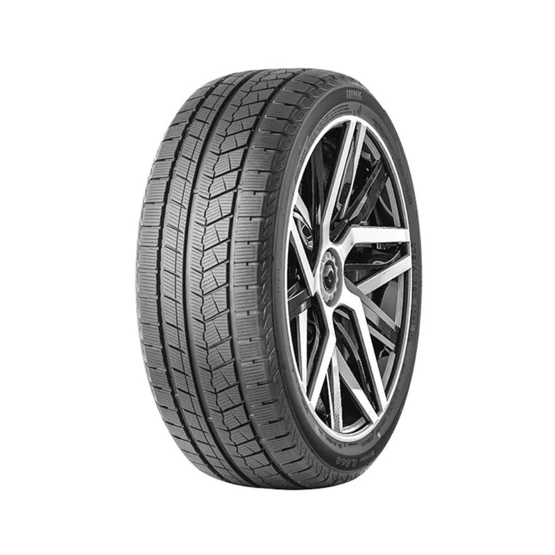 245/40 R18 97 V Ilink Winter Il868 Nuovo Arrivo