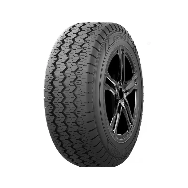 215/70 R16C 108/106 R Arivo Transito Arz 6-x (tl) Acquista Ora